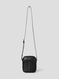 Binphol ACC BinpholACC BE57A3M295 Stitch Mini Crossbody - Black