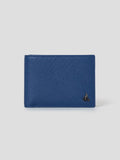 Binfoul ACC BinfoulACC BE57A3T14P Daily Mini Wallet - Blue