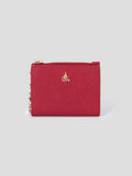 Binopal ACC BinopalACC BE57A4M046 Lucy Zip 2-compartment wallet - Red