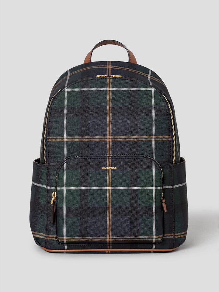 Binfop ACC BinfopHerit Backpack - Navy