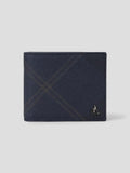 Binfoul ACC BinfoulACC BE61A3M03R BinfoulHerrit Full Cover - Navy