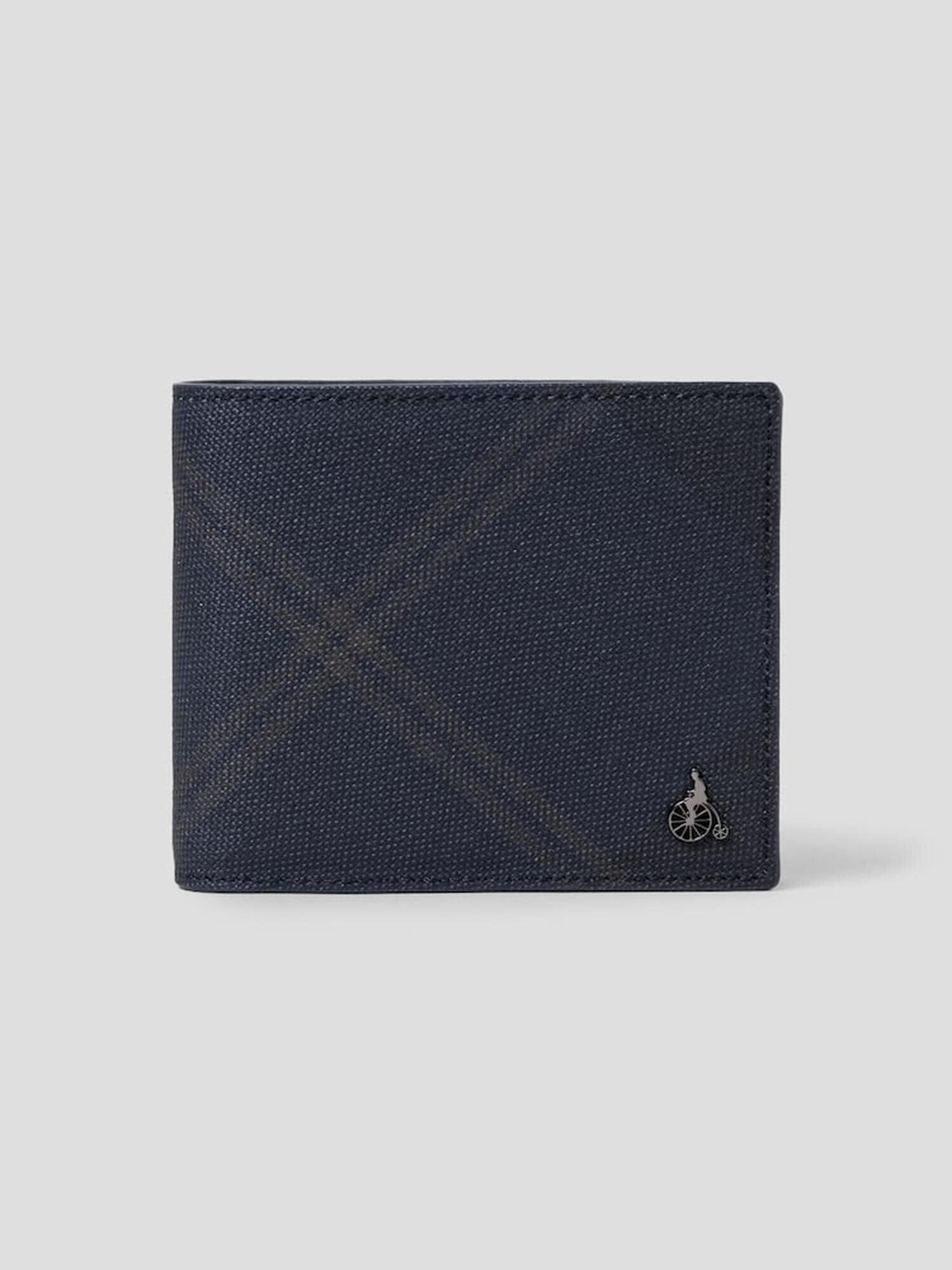 Binfoul ACC BinfoulACC BE61A3M03R BinfoulHerrit Full Cover - Navy