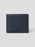 Vippol ACC VippolACC BE61A3M43R Royal Wallet - Navy