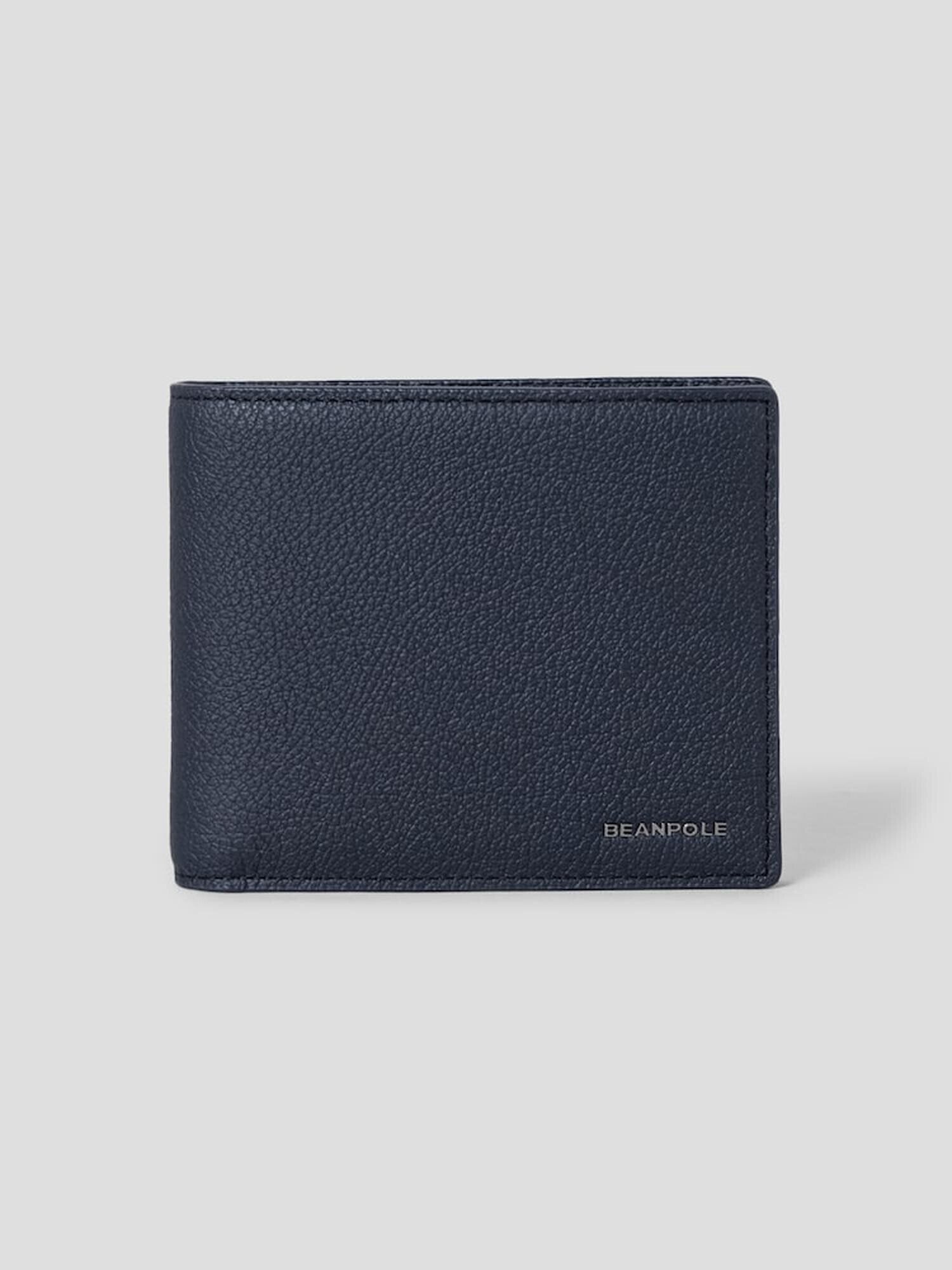 Vippol ACC VippolACC BE61A3M43R Royal Wallet - Navy