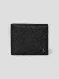 Binfel ACC Black Wallet BE61A3T235