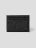 Binphol ACC [BinpholACC] BE61A3T275 Daily Card Wallet - Black