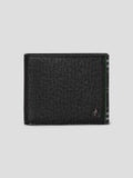 Bipol ACC [BipolACC] BE61A3T335 BipolHeirtPatch Ring Bag - Black