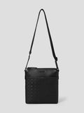 Binfu ACC BinpolACC BE61D2T045 Monocyclo Minisack - Black