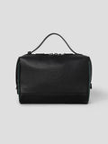 Binphol ACC Black Men's Pouch Bag BE61D4B025