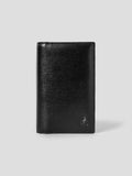 Binfu ACC Black Novel Card Wallet - BE62A3M175