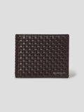 Binfal ACC Brown Mesh Tray Lid - BE62A3M23D