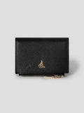 Binnof ACC [BinnofACC] Lucy Card Wallet - Black