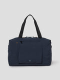 Bingpo ACC Away Boston - Navy