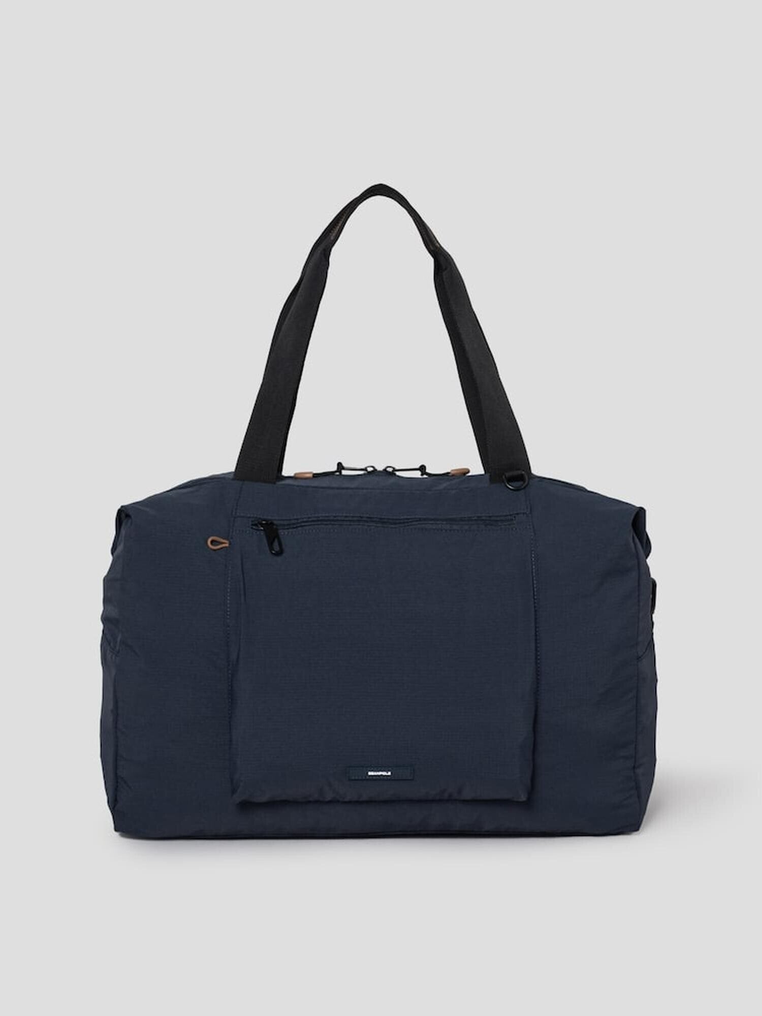 Bingpo ACC Away Boston - Navy