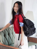 Binfu ACC Binfolife Aniweather Backpack - Black
