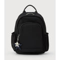 Olivia Lenny sh06 star decorated mini backpack VYCUB4X1111 (49401225)