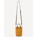 Olivia Lenny sh06 two-handled mini bag VYCUB4X1121 (49401298)