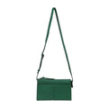 Olivia Lenny sh06 stitch crossbody VYCUB4X1222 (49401391)