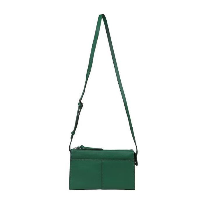 Olivia Lenny sh06 stitch crossbody VYCUB4X1222 (49401391)