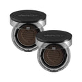 Lara chu hair cushion season 3 perfect original 2 pieces new root cover hair line shadow