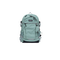 Discovery Oregon Backpack DXBK4043N