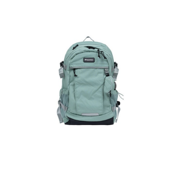 Discovery Oregon Backpack DXBK4043N