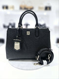 Louis Quatorze Women's Tote Bag HM1AL02BL P003569979