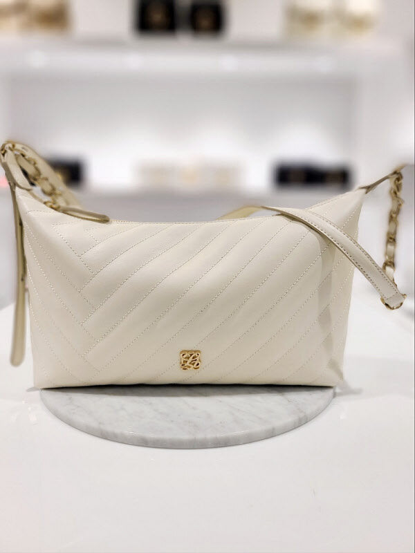 Louis Caccottez Women's Shoulder Bag HQ3QT01IV P003569999