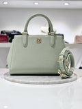 Louis Quatorze Women's Mini Tote Bag HQ1SD02MT P003570005