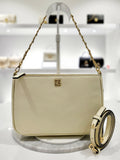Louis Quatorze Women's Crossbody Bag HP1SD04IV (P003570018)