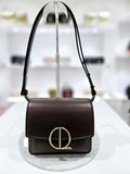 Louis Quatorze Women's Shoulder Bag HQ3SO02CB (P003570021)