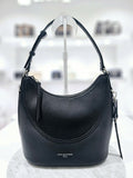 Louis Quatorze Louis Quatorze Women's Shoulder Bag HS4SD12BL P003570048