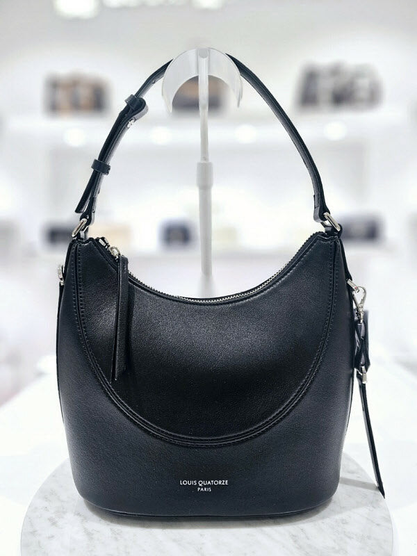 Louis Quatorze Louis Quatorze Women's Shoulder Bag HS4SD12BL P003570048