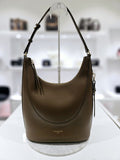LouisKyleutz Women's Shoulder Bag HS4SD11BR (P003570051)