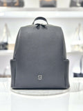 Louis Quatorze Women's Backpack HR3FM01BL P003570070
