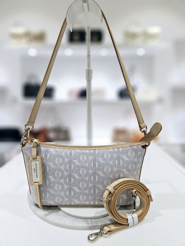 Louis Catoz Women's Shoulder Bag HS2MG23LBE (P003570114)