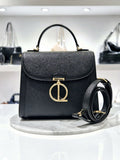 LouisKatoz Women's tote bag HN3DL31BL (P003594160)