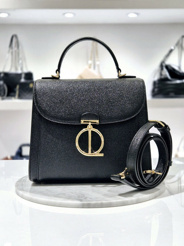 LouisKatoz Women's tote bag HN3DL31BL (P003594160)