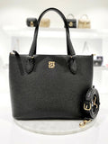 Louicattoz Women's Tote & Shoulder Bag HP1SD02BL P003602780