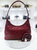 Louis Kills Women's Shoulder&Crossbody HS3QT15RE (P003626408)