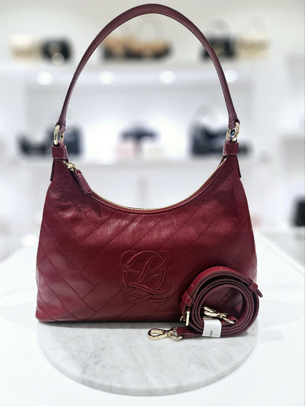 Louis Kills Women's Shoulder&Crossbody HS3QT15RE (P003626408)
