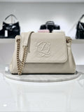 Luicca Tods Women's Shoulder Bag HS3QT13IV P003626433