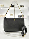 Louis Kactus Women's Crossbody Bag HP1SD04BL (P003655685)