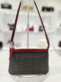 Louis Quatorze Women Shoulder Bag HS3MG11RE (P003661106)