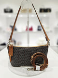 Louis叩走士 Ladies Shoulder Bag HS1MG05BE (P003661178)