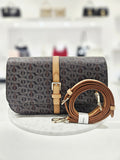 LuiccaTôtès Women's Crossbody Bag HS3MG07BE P003661183