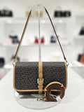 Louis Cattoix Women's Shoulder Bag HS3MG06BE (P003661184)