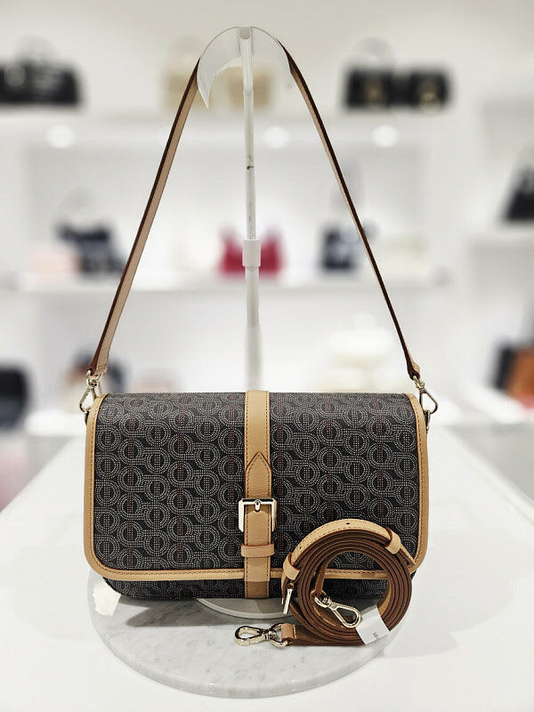 Louis Cattoix Women's Shoulder Bag HS3MG06BE (P003661184)