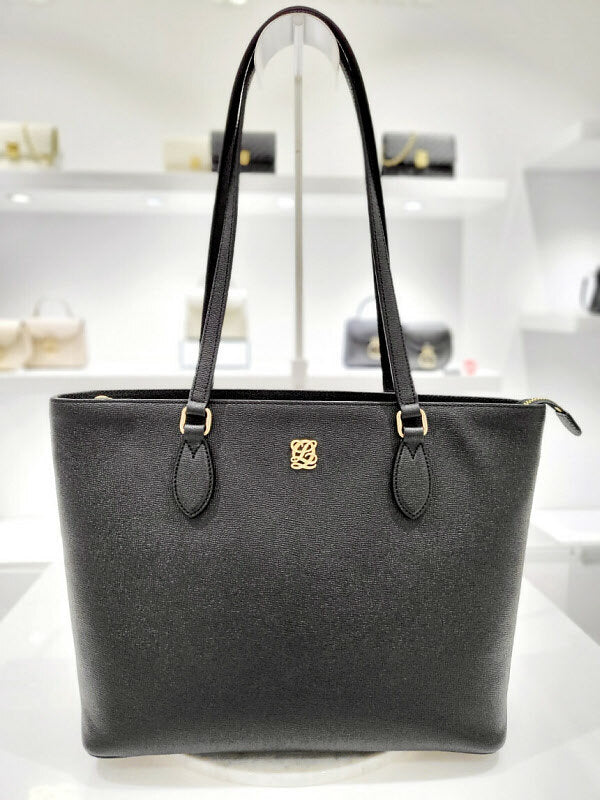 Louis Catoz Louis Catoz Women's Shopper Bag HP1SD01BL (P003675123)