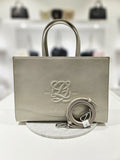 Louis Quatorze Women's Tote Bag HS3FM02GA (P003731151)